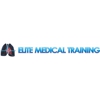 Elite Medical Training gallery