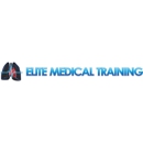Elite Medical Training - CPR Information & Services