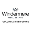Rachel Brown - Windermere Real Estate Columbia River Gorge gallery