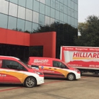 Hilliard Office Solutions