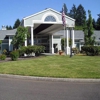 Parkland Retirement Cottages & Assisted Living gallery