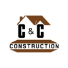 C & C Construction Services Inc gallery