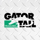 Gatortail Trailers - Trailers-Camping & Travel-Storage