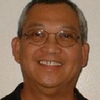 Dr. Anastacio Castro Pinzon, MD gallery