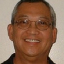 Dr. Anastacio Castro Pinzon, MD - Physicians & Surgeons, Internal Medicine