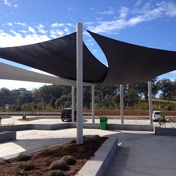 Gallery Image Number 8