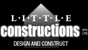 Little Constructions