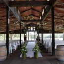 The Barn at Water Oaks Farm - Wedding Reception Locations & Services