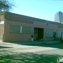 La Frontera Center Inc - Drug Abuse & Addiction Centers