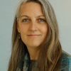 Erica Sibinga, MD gallery