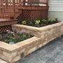 Four Leaf Landscaping LLC