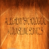 Allegheny Psychological & Counseling Services gallery