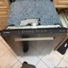 IP Tech Repairs gallery