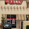 Sally Beauty Supply gallery