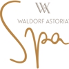 Waldorf Astoria Spa Orlando gallery