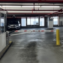 LAZ Parking - One South St Garage - Carports