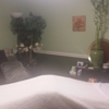 Gracious Gaia Massage & Wellness, LLC gallery