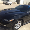 Low Price Auto Glass of Cedar Park - Auto Repair & Service