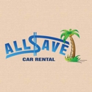 Allsave Car Rental - Truck Rental