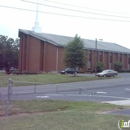 Bible Baptist Church - Religious General Interest Schools