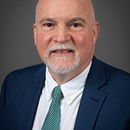 David Michael Herzog, MD - Physicians & Surgeons, Obstetrics And Gynecology