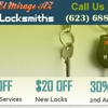 Alocksmiths gallery