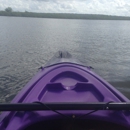 Five Rivers Delta Center - Tourist Information & Attractions