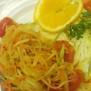 Sabaidee Thai Cuisine - Thai Restaurants