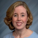 Dr. Elizabeth E Moore, MD - Physicians & Surgeons