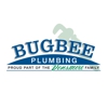 B & H Bugbee Plumbing & Heating gallery