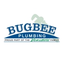 B & H Bugbee Plumbing & Heating - Heating Contractors & Specialties
