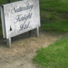 Saturday Knight Limited