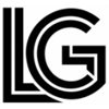 Larrys Glass Co gallery