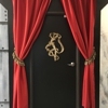 21 Keys Escape Rooms gallery