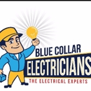 Blue Collar Electricians