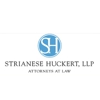 Strianese Huckert LLP gallery