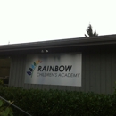 Rainbow Children's Academy - Child Care