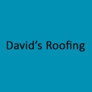 David's Roofing - Roofing Contractors