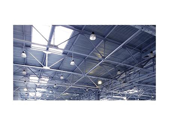A J Benco Electrical Services Pty Ltd - Epping, NSW