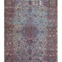 Oriental Rug Emporium