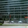 Strategic Research Institute gallery