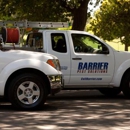 Barrier Pest Solutions - Pest Control Services
