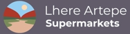 LAE Supermarkets Pty Ltd - Supermarkets & Grocery Stores