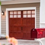 Rissler Garage Doors