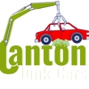 Canton Junk Scrap Cars gallery