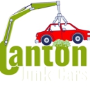 Canton Junk Scrap Cars - Automobile Salvage