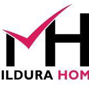 Mildura Homes - Mildura, VIC