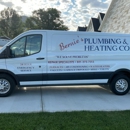Bernie's Plumbing & Heating Co