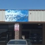 The Sun City Vaporium - Electronic Cigarettes, E-Juices, & More!!!