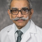 Rajendra Mehta, MD